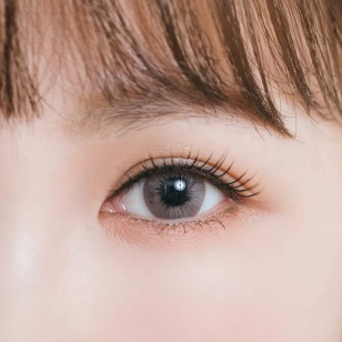 ACUVUE DEFINE 拿鐵啡Fresh Latte 1 Day 30片 (門市現貨)